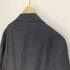 リングジャケット RING JACKET Wild Life Tailor ウール モヘヤ 2B テーラード ジャケット 裏地 背抜き メンズ JPN:48