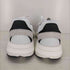アディダス adidas Light Blaze Beige Black メンズ JPN:27.5