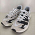アディダス adidas Light Blaze Beige Black メンズ JPN:27.5
