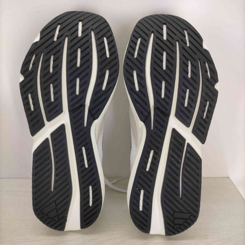 アディダス adidas Light Blaze Beige Black メンズ JPN:27.5