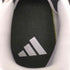 アディダス adidas Light Blaze Beige Black メンズ JPN:27.5