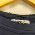 ROOTS HEAVY COTTON フロントプリントクルーネックスウェット メンズ JPN:M