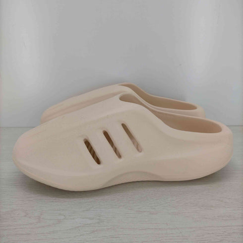 アディダスオリジナルス adidas Originals adiFOM IIInfinity MULE CRYSAN メンズ JPN:27.5
