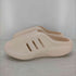 アディダスオリジナルス adidas Originals adiFOM IIInfinity MULE CRYSAN メンズ JPN:27.5