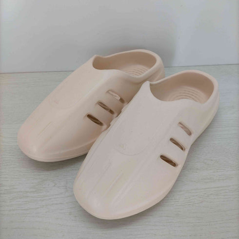 アディダスオリジナルス adidas Originals adiFOM IIInfinity MULE CRYSAN メンズ JPN:27.5