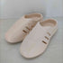 アディダスオリジナルス adidas Originals adiFOM IIInfinity MULE CRYSAN メンズ JPN:27.5