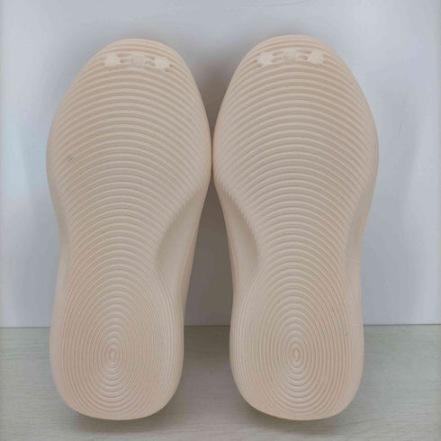 アディダスオリジナルス adidas Originals adiFOM IIInfinity MULE CRYSAN メンズ JPN:27.5