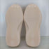 アディダスオリジナルス adidas Originals adiFOM IIInfinity MULE CRYSAN メンズ JPN:27.5