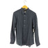ポールスミス Paul Smith リネンシャツ メンズ JPN:L