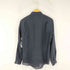 ポールスミス Paul Smith リネンシャツ メンズ JPN:L