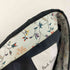 ポールスミス Paul Smith リネンシャツ メンズ JPN:L