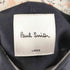 ポールスミス Paul Smith リネンシャツ メンズ JPN:L
