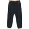 エヌハリウッド N.HOOLYWOOD NEW WEAVE スウェットパンツ メンズ JPN:M