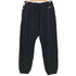 エヌハリウッド N.HOOLYWOOD NEW WEAVE スウェットパンツ メンズ JPN:M