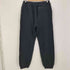 エヌハリウッド N.HOOLYWOOD NEW WEAVE スウェットパンツ メンズ JPN:M