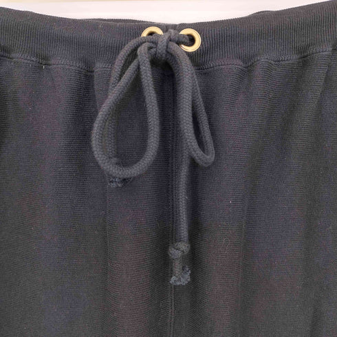 エヌハリウッド N.HOOLYWOOD NEW WEAVE スウェットパンツ メンズ JPN:M