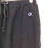 エヌハリウッド N.HOOLYWOOD NEW WEAVE スウェットパンツ メンズ JPN:M