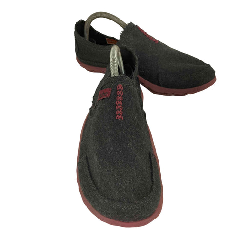 M SLIPPER メンズ US:8