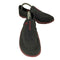M SLIPPER メンズ US:8