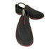 M SLIPPER メンズ US:8