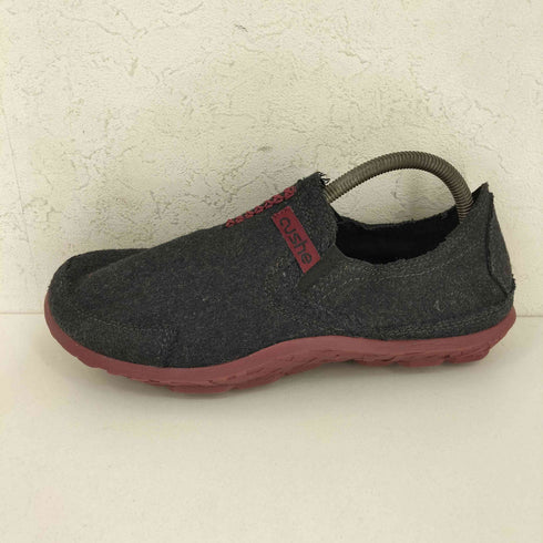 M SLIPPER メンズ US:8