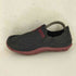 M SLIPPER メンズ US:8