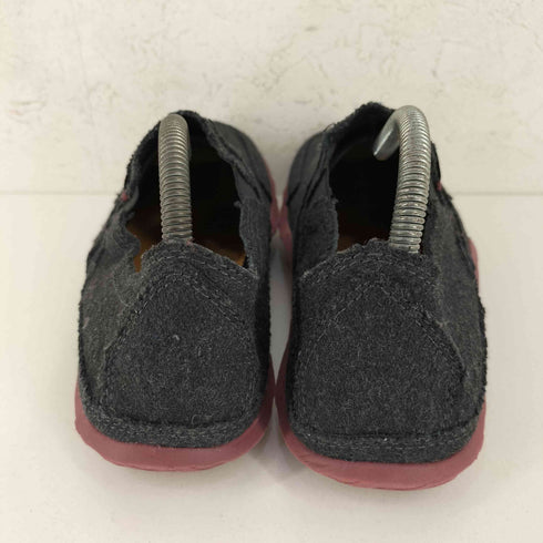 M SLIPPER メンズ US:8