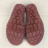 M SLIPPER メンズ US:8