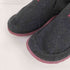 M SLIPPER メンズ US:8