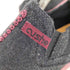 M SLIPPER メンズ US:8