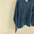 アベイシングエイプ BAPE by A BATHING APE BAPY CHIMP-GIRL スウェット レディース