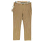 トミーヒルフィガー TOMMY HILFIGER DENTON CHINO STRAIGHT FIT メンズ US:32-33