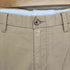 トミーヒルフィガー TOMMY HILFIGER DENTON CHINO STRAIGHT FIT メンズ US:32-33