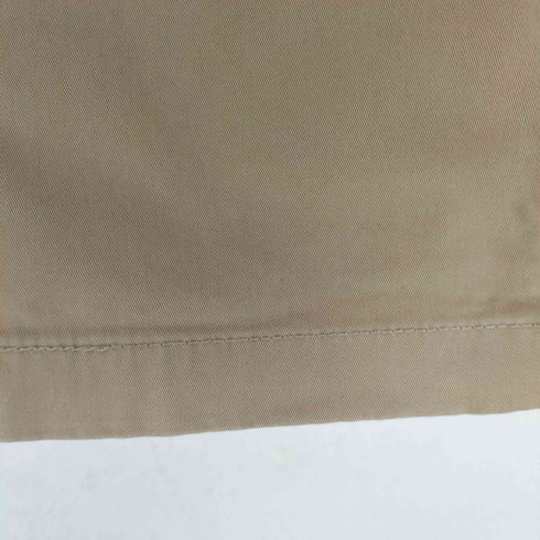 トミーヒルフィガー TOMMY HILFIGER DENTON CHINO STRAIGHT FIT メンズ US:32-33