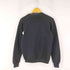 ジャージーズ JERZEES 80S MADE IN USA プリントスウェット メンズ JPN:M