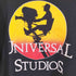 ジャージーズ JERZEES 80S MADE IN USA プリントスウェット メンズ JPN:M