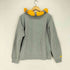 プーマ PUMA hussein chalayan ナイロンフーディスウェット メンズ JPN:S