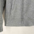 プーマ PUMA hussein chalayan ナイロンフーディスウェット メンズ JPN:S