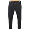 ヌーディージーンズ Nudie Jeans スキニーブラックデニムパンツ メンズ W31 L32