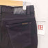 ヌーディージーンズ Nudie Jeans スキニーブラックデニムパンツ メンズ W31 L32