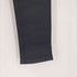 ヌーディージーンズ Nudie Jeans スキニーブラックデニムパンツ メンズ W31 L32