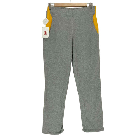 プーマ PUMA hussein chalayan スウェットパンツ メンズ JPN:S