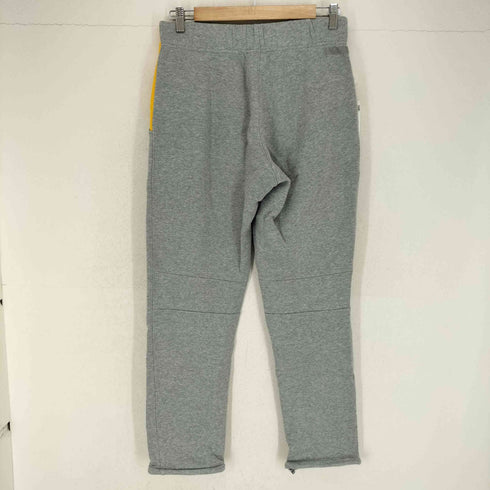 プーマ PUMA hussein chalayan スウェットパンツ メンズ JPN:S