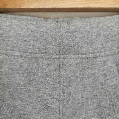 プーマ PUMA hussein chalayan スウェットパンツ メンズ JPN:S