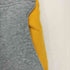 プーマ PUMA hussein chalayan スウェットパンツ メンズ JPN:S