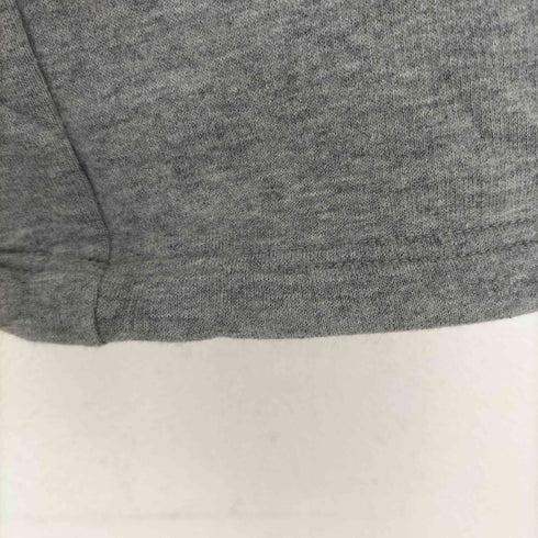 プーマ PUMA hussein chalayan スウェットパンツ メンズ JPN:S