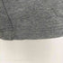 プーマ PUMA hussein chalayan スウェットパンツ メンズ JPN:S