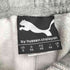 プーマ PUMA hussein chalayan スウェットパンツ メンズ JPN:S