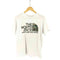 ザノースフェイス THE NORTH FACE S/S Camouflage Logo Tee メンズ