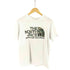 ザノースフェイス THE NORTH FACE S/S Camouflage Logo Tee メンズ